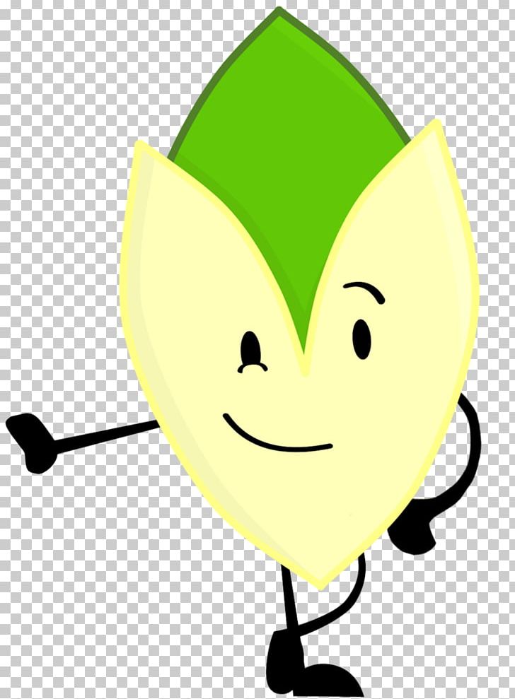 Pistachio Cartoon Thumbnail PNG, Clipart, Cartoon, Deviantart, Fan Fiction, File Size, Fruit Free PNG Download