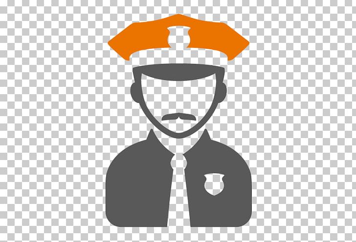 Police Officer Security Guard Computer Icons Crime PNG, Clipart, Army Officer, Computer Icons, Crime, Crime Control, Fintoto Oy Free PNG Download