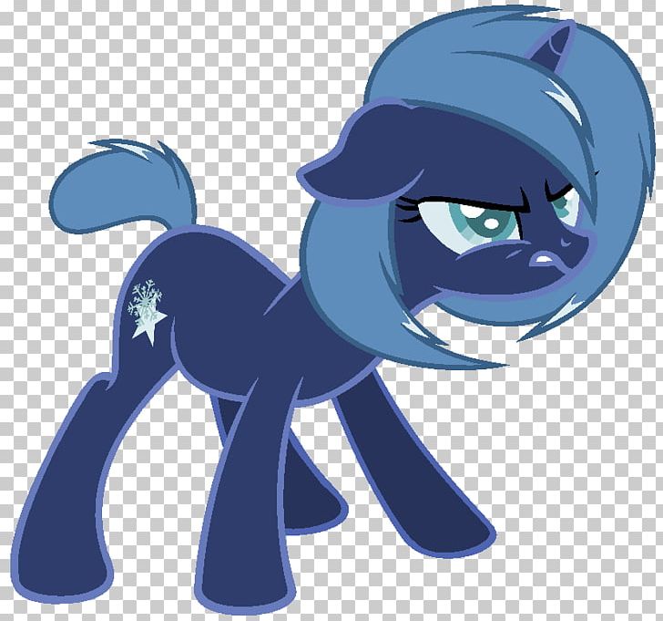 Pony Horse Dog PNG, Clipart, Animal, Animal Figure, Animals, Azure, Blue Free PNG Download