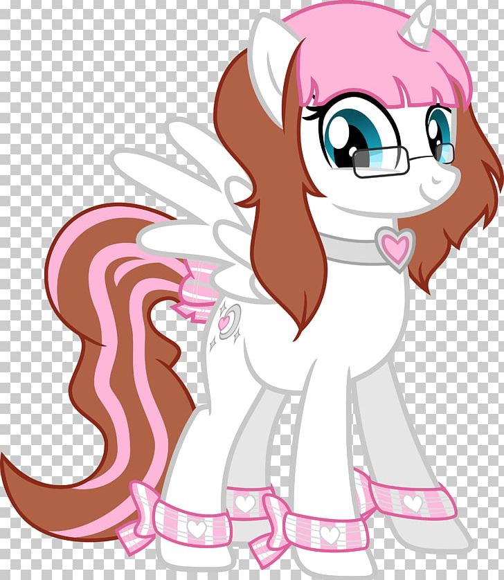Pony Rainbow Dash Twilight Sparkle Pinkie Pie Applejack PNG, Clipart, Alico, Alicorn, Animals, Anime, Applejack Free PNG Download