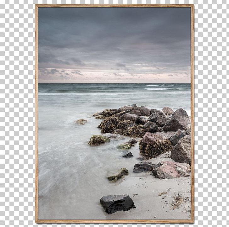 Poster Glænø Photography PNG, Clipart, Art, Bla, Coast, Coastal And Oceanic Landforms, Denmark Free PNG Download