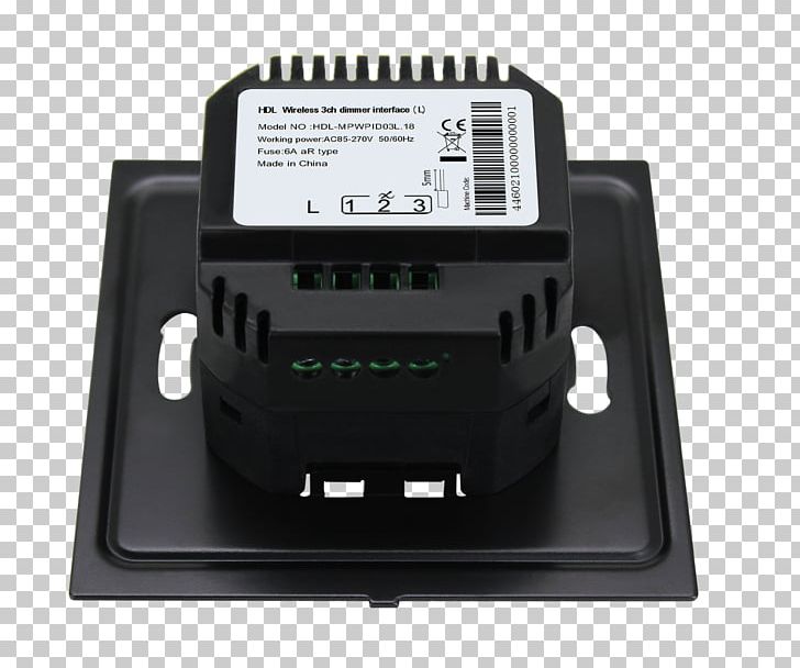 Power Converters Home Automation Kits Sensor Electronics Wireless PNG, Clipart, Automation, Computer Hardware, Electrical Switches, Electro, Electronic Device Free PNG Download