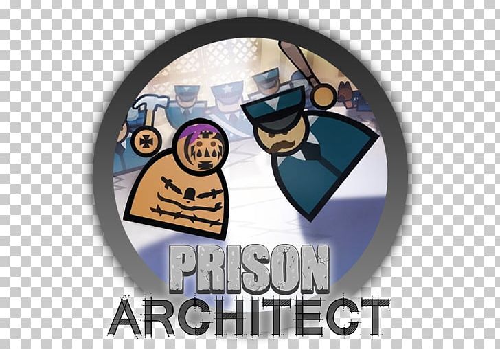Prison Architect #ICON100 Computer Icons Game PNG, Clipart, Android, Computer Icons, Download, Entertainment, Game Free PNG Download