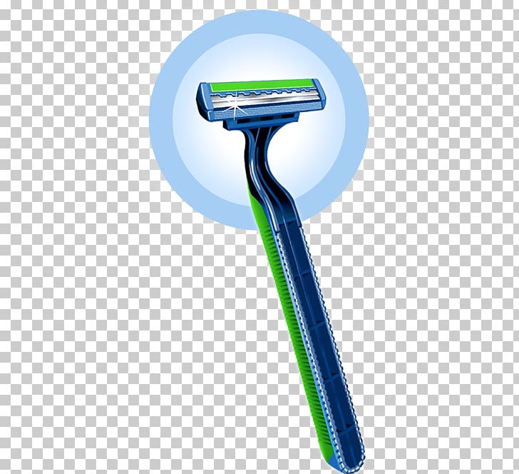 Razor-M Health PNG, Clipart, Advanced Technology, Health, Razor Free PNG Download