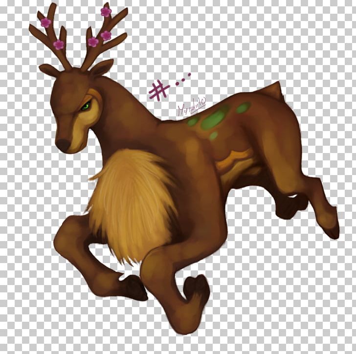 Reindeer Antler Christmas Ornament PNG, Clipart, Animal Figure, Antler, Cartoon, Christmas, Christmas Ornament Free PNG Download
