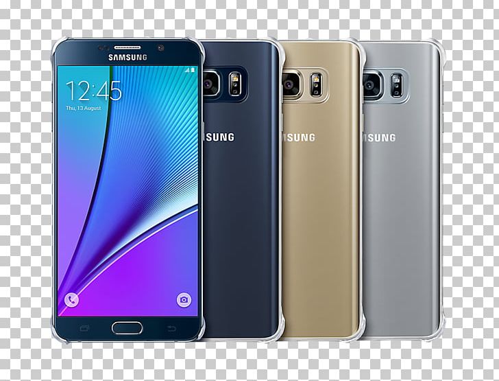 Samsung Galaxy Note 5 Samsung Galaxy Note Edge Samsung Galaxy Note 8 Smartphone PNG, Clipart, Android, Electronic Device, Gadget, Lte, Mobile Phone Free PNG Download