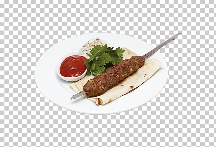 Shashlik Lavash Kebab Chicken Shawarma PNG, Clipart, Animals, Arrosticini, Beef, Brochette, Chicken Free PNG Download