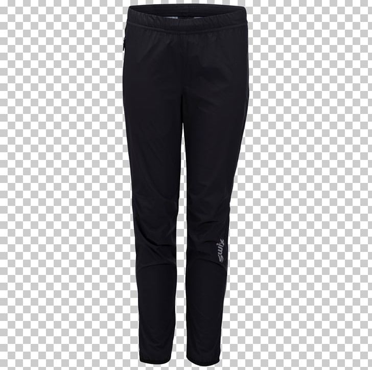 Slim-fit Pants Jeans Clothing High-rise PNG, Clipart, Active Pants, Black, Clothing, Clothing Sizes, Denim Free PNG Download