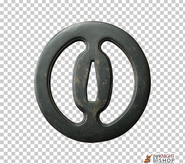 Spoke Wheel PNG, Clipart, Chen, Hardware, Katana, Metal, Others Free PNG Download