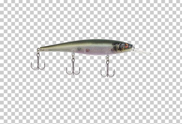 Spoon Lure Fishing Baits & Lures Plug PNG, Clipart, Bait, Berkley, Dogger, Fish, Fish Hook Free PNG Download