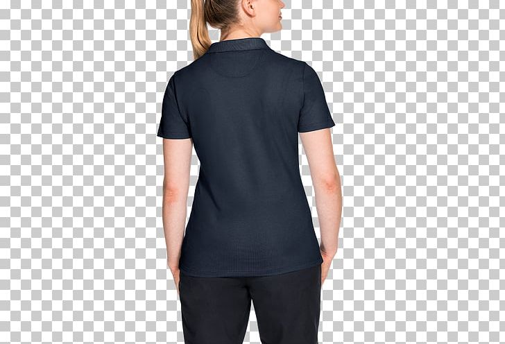 T-shirt Clothing Polo Shirt Calvin Klein Sleeve PNG, Clipart, Black, Calvin Klein, Clothing, Clothing Accessories, Collar Free PNG Download