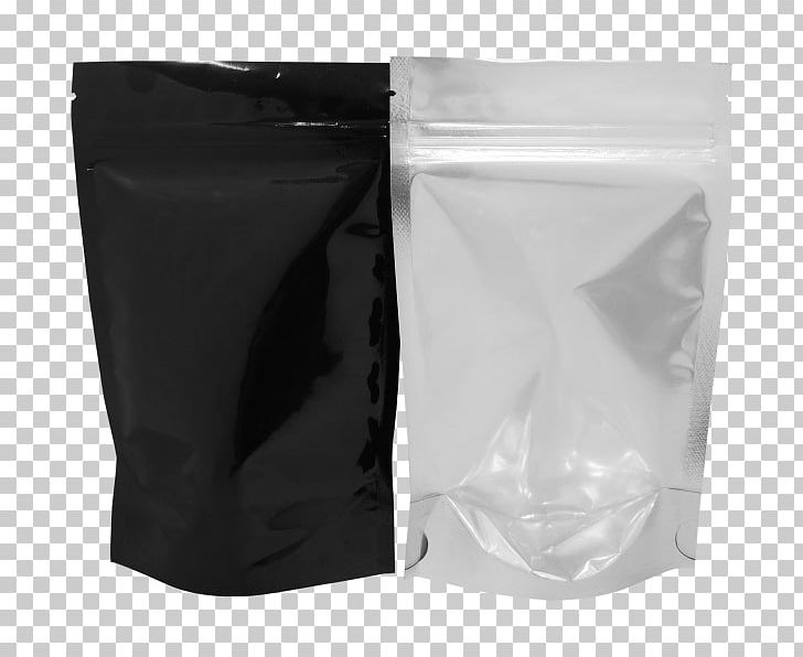 The Bag Broker UK Ltd Plastic Zip Stand-up Comedy PNG, Clipart, Bag, Bag Broker Uk Ltd, Coffee, Food, Plastic Free PNG Download