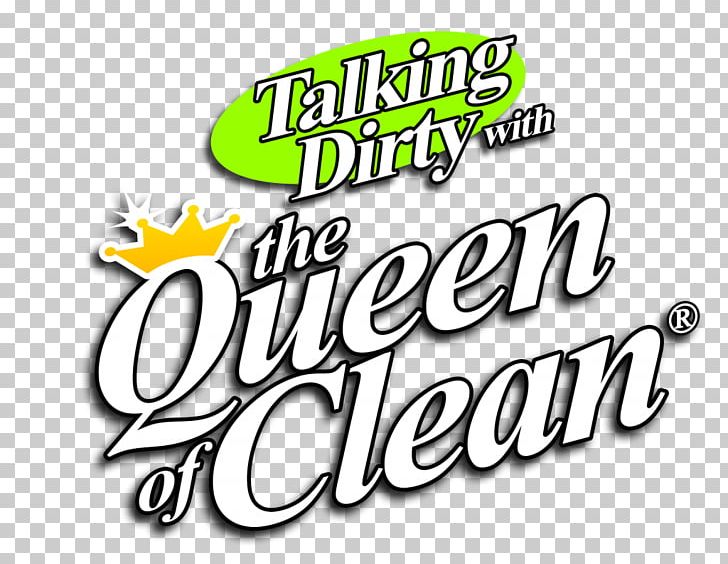 The Queen Of Clean: The Royal Guide To Spot And Stain Removal Carpet Cleaning Cleaner PNG, Clipart, Area, Bathroom, Brand, Carpet, Carpet Cleaning Free PNG Download