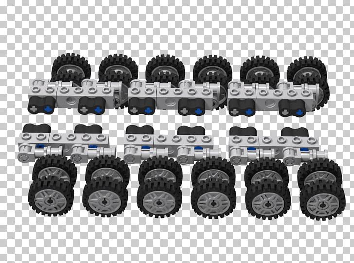 Tire Wheel Rim Gear Font PNG, Clipart, Automotive Tire, Automotive Wheel System, Auto Part, Brand, Gear Free PNG Download