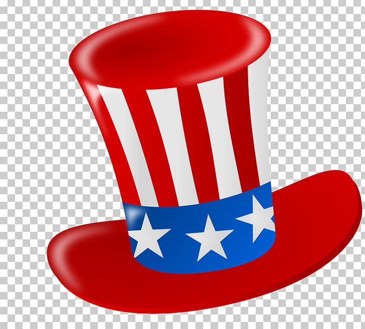 United States Independence Day PNG, Clipart, Computer Icons, Costume Hat, Free Content, Hat, Independence Free PNG Download