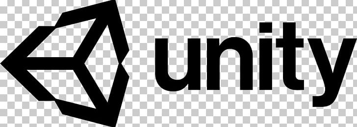 Unity Technologies Video Game Developer Game Engine PNG, Clipart, Angle, Area, Augmented Reality, Black, Black And White Free PNG Download