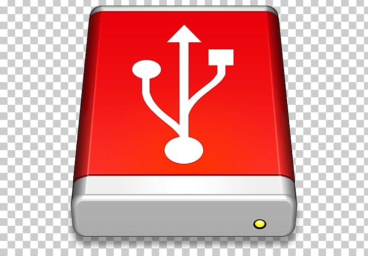 Usb Flash Drive PNG, Clipart, Brand, Chromecast, Computer Icons, Data Recovery, Device Free PNG Download