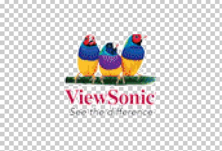 ViewSonic PX727-4K 3840 X 2160 DLP Projector PNG, Clipart, 4k Resolution, Computer Monitors, Fruit Nut, Inci, Information Technology Free PNG Download