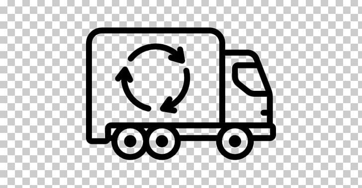 Waste Management Garbage Truck Car Recycling PNG, Clipart, Architectural Engineering, Area, Black And White, Brand, Business Free PNG Download