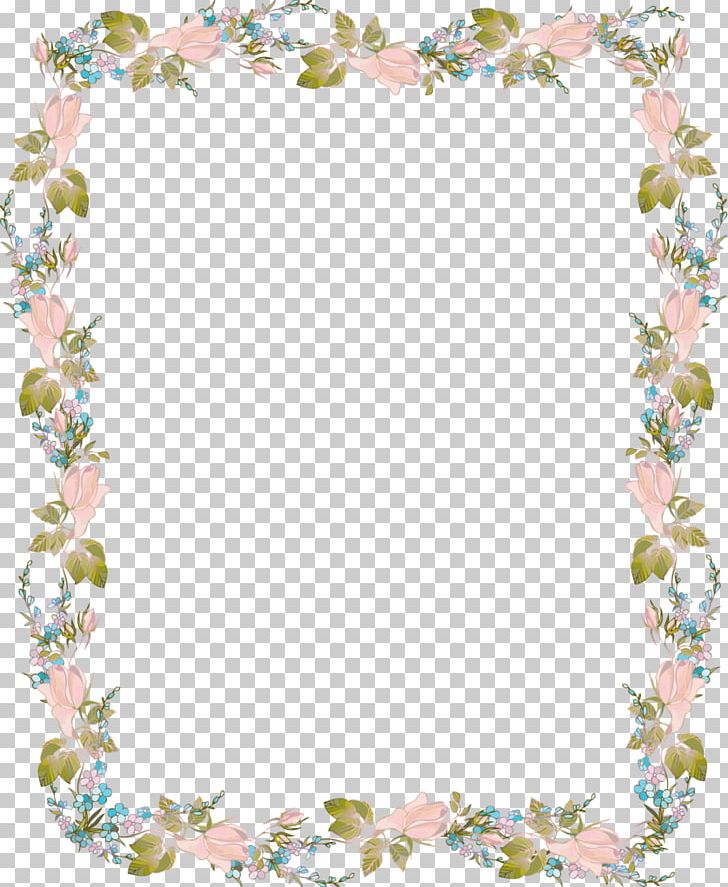 Wedding Invitation Paper Floral Design Graphic Design PNG, Clipart, Area, Art, Border, Branch, Flora Free PNG Download