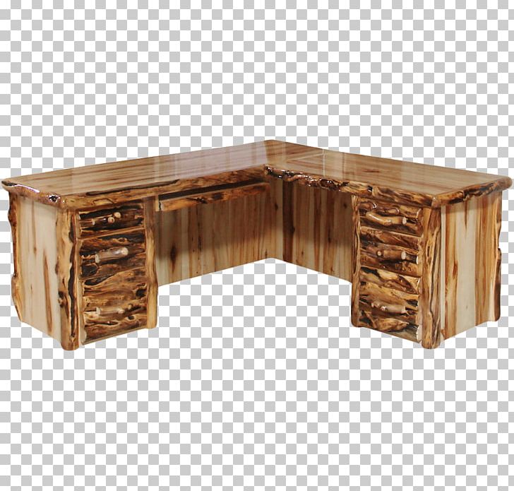 Writing Desk Table Computer Desk Partners Desk Png Clipart Angle