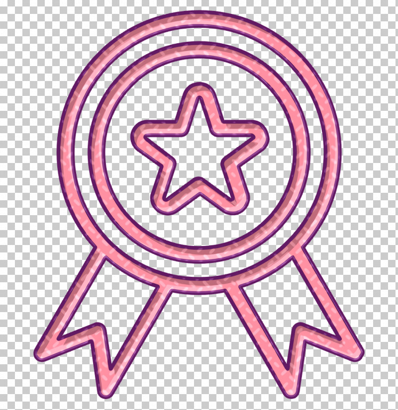 Award Icon Medal Icon PNG, Clipart, Award Icon, Logo, Medal Icon, Sticker, Symbol Free PNG Download