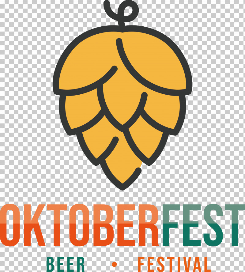 Hops Oktoberfest Icon Brewing Brewery PNG, Clipart, Brewery, Brewing, Common Hop, Craft Brewery, Hops Free PNG Download