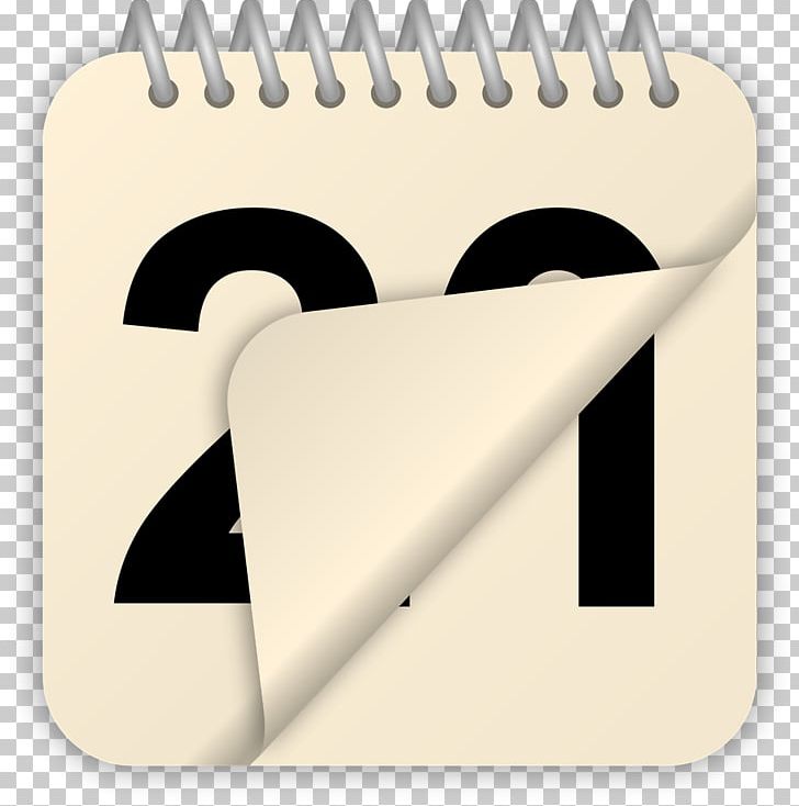 Animation Google Calendar PNG, Clipart, Animation, Calendar, Cartoon, Computer Icons, Email Free PNG Download