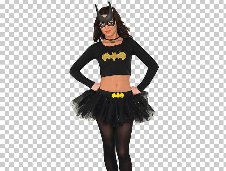 Batgirl Diana Prince Harley Quinn Batwoman Costume PNG, Clipart, Adult, Batgirl, Batman, Batwoman, Carnival Free PNG Download