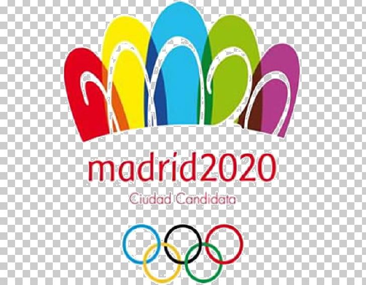 Bids For The 2020 Summer Olympics Olympic Games 2012 Summer Olympics Madrid PNG, Clipart, 2020 Summer Olympics, Area, Bids For The 2020 Summer Olympics, Brand, Circle Free PNG Download