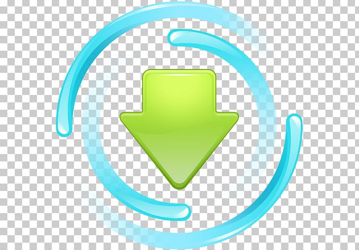 BitTorrent Computer Program Torrent File Client PNG, Clipart, Android, Aqua, Bittorrent, Circle, Client Free PNG Download