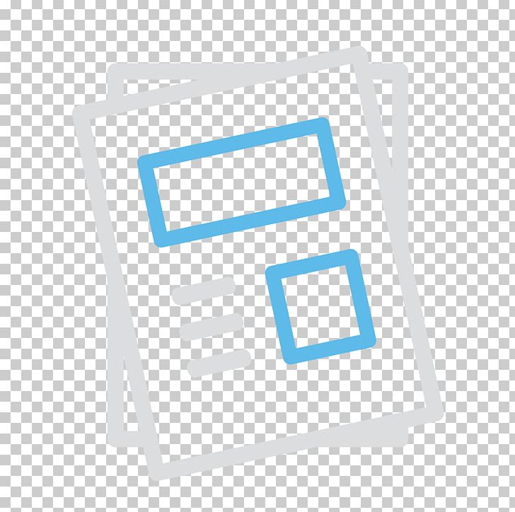 Brand Angle Line Product Design PNG, Clipart, Angle, Brand, Computer Icon, Guide, Line Free PNG Download