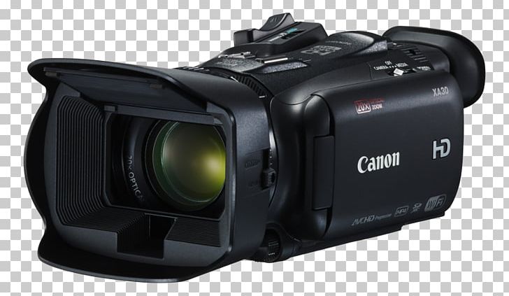Canon LEGRIA HF G40 Canon VIXIA HF G40 Canon VIXIA HF G21 Canon VIXIA HF G20 Camcorder PNG, Clipart, Camcorder, Camera, Camera Accessory, Camera Lens, Cameras Optics Free PNG Download