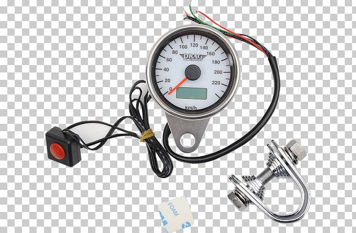 Car Gauge Motor Vehicle Speedometers Quadro Strumenti Motorcycle PNG, Clipart, Auto Part, Car, Contachilometri, Custom Motorcycle, Gauge Free PNG Download