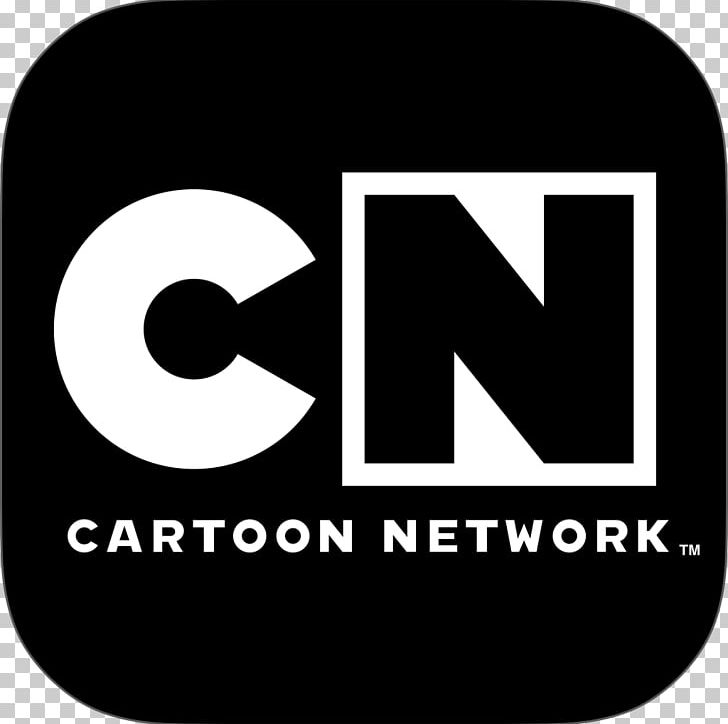Cartoon Network Digital App Television Android PNG, Clipart, Amazing World Of Gumball, Android, App Store, Area, Brand Free PNG Download
