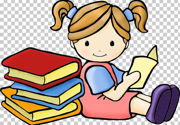 Child Reading Free Content PNG, Clipart, Area, Artwork, Blog, Book, Boy Free PNG Download