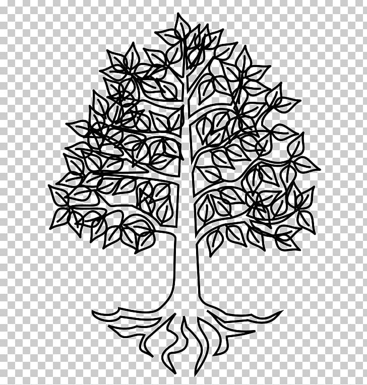 Coat Of Arms Blazon Heraldry Tree Twig PNG, Clipart, Black And White, Blazon, Branch, Coat Of Arms, Compartment Free PNG Download