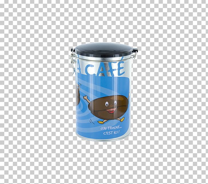 Coffee Cappuccino Latte Box Mug PNG, Clipart, Box, Cappuccino, Cocktail Shaker, Coffee, Container Free PNG Download