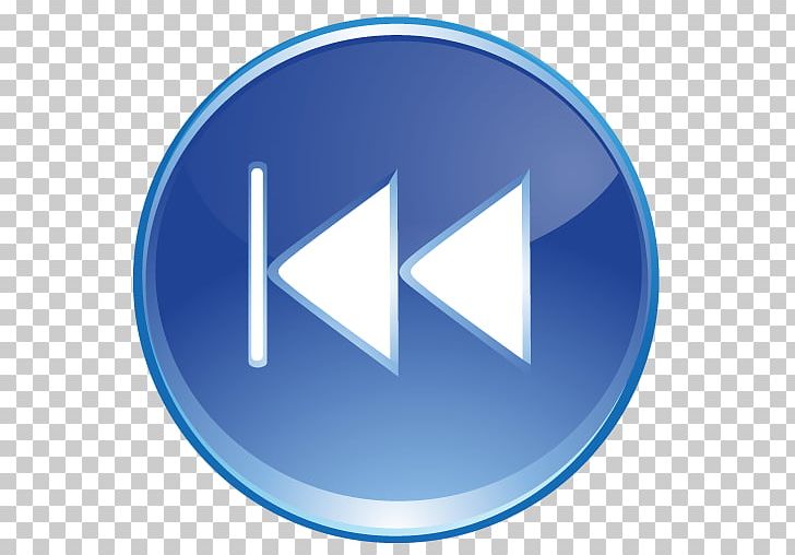 Computer Icons Button PNG, Clipart, Angle, Blue, Button, Circle, Clothing Free PNG Download