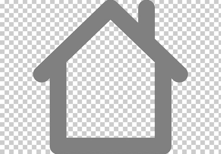 Computer Icons House PNG, Clipart, Angle, Cleaning Service, Computer Icons, Fountainview Drive, House Free PNG Download