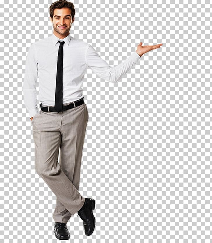 Computer Software Business Information Service PNG, Clipart, Business, Businessperson, Computer Software, Consulting Firm, Dress Shirt Free PNG Download