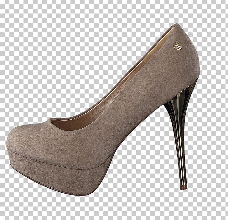 Court Shoe Woman Boot High-heeled Shoe PNG, Clipart, Ankle, Basic Pump, Beige, Blink, Blink Blink Free PNG Download