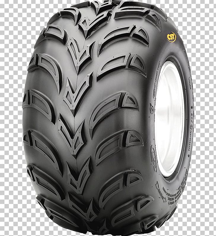 CST C9313 Motor Vehicle Tires All-terrain Vehicle Cheng Shin Rubber CST C9314 PNG, Clipart, Allterrain Vehicle, Automotive Tire, Automotive Wheel System, Auto Part, Bicycle Free PNG Download