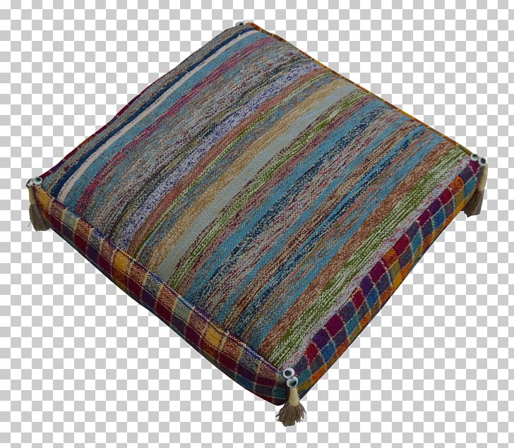 Cushion Kilim Pillow Carpet Anatolian Rug PNG, Clipart, Anatolian Rug, Carpet, Chairish, Cotton, Cushion Free PNG Download