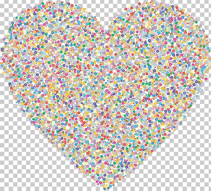Heart Royaltyfree Area PNG, Clipart, Area, Art, Computer Icons, Drawing, Email Clipart Free PNG Download