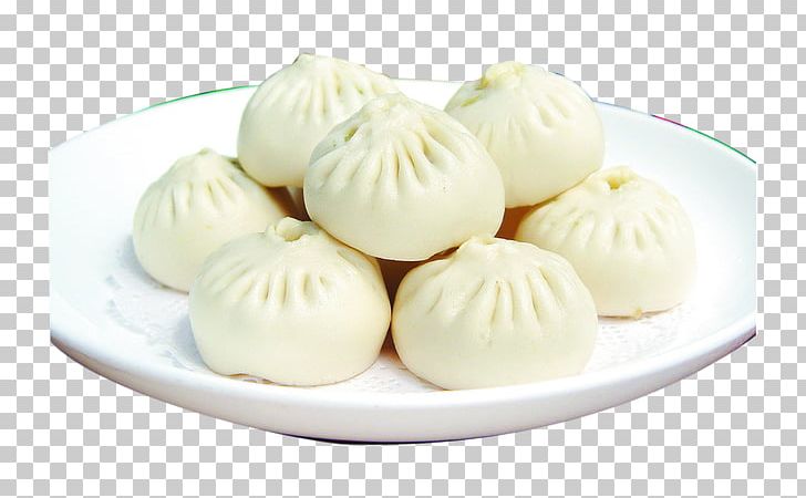 Dim Sum Baozi Stuffing Xiaolongbao Mantou PNG, Clipart, Background White, Banh Bao, Baozi, Black White, Breakfast Free PNG Download