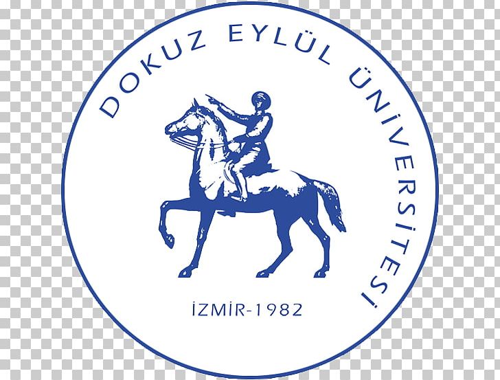 Dokuz Eylül University Marmara University Beykent University Muğla University PNG, Clipart, Area, Black And White, Blue, Brand, Education Free PNG Download