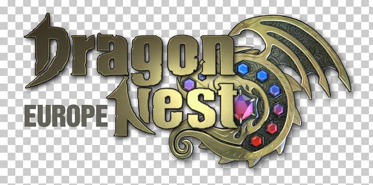 Dragon Nest Video Games Massively Multiplayer Online Role-playing Game Cleric PNG, Clipart,  Free PNG Download