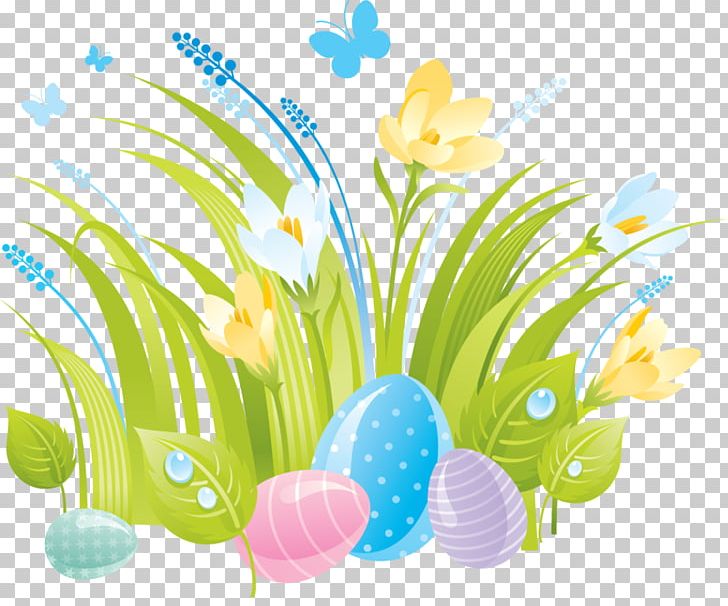 Easter Bunny Easter Egg Frames PNG, Clipart, Child, Clip Art, Computer Wallpaper, Craft, Easter Free PNG Download