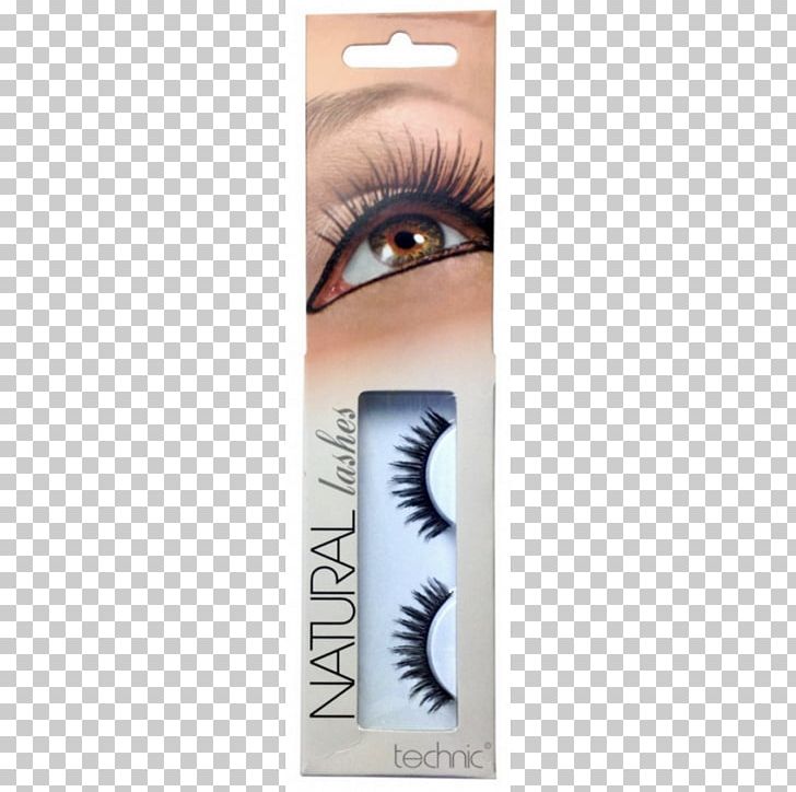 Eyelash Extensions Cosmetics Adhesive Eye Liner PNG, Clipart, Adhesive, Amazoncom, Artificial Hair Integrations, Beauty, Concealer Free PNG Download